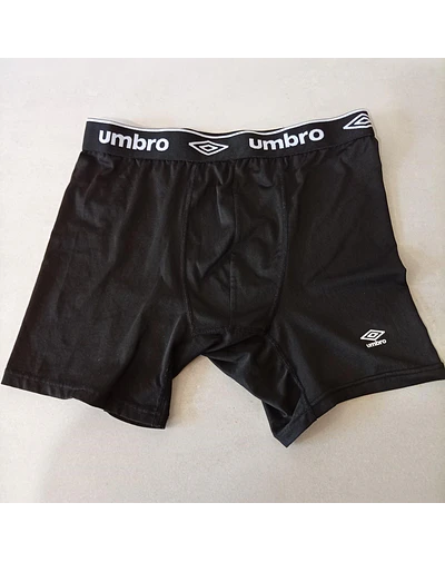 Umbro , talla M