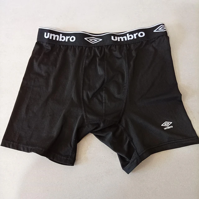 Umbro , talla M 1