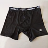 Umbro , talla M 1