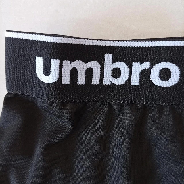 Umbro , talla M 4