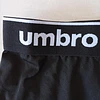 Umbro , talla M 4