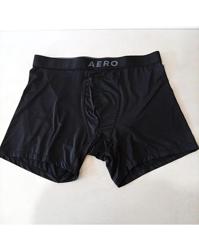 Aeropostale , talla L