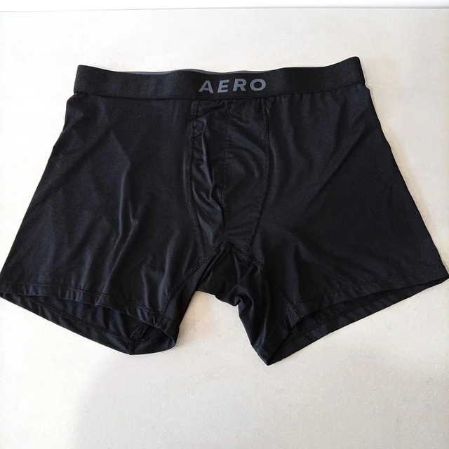 Aeropostale , talla L 1