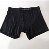 Aeropostale , talla L 1