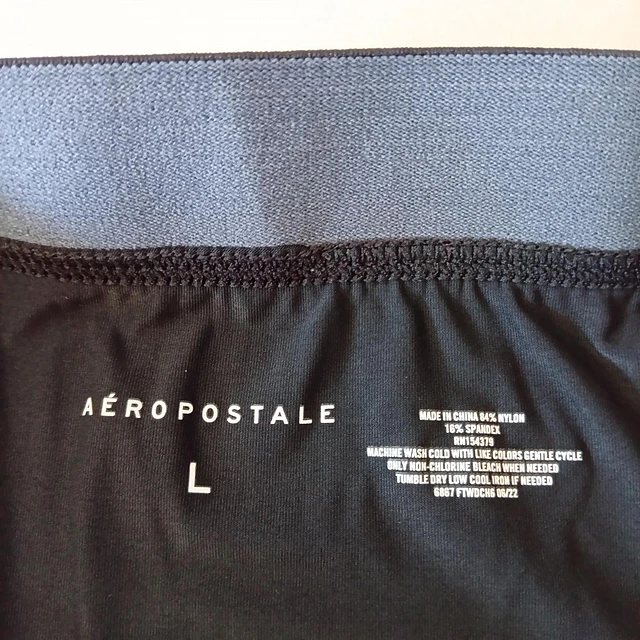 Aeropostale , talla L 2