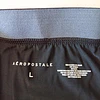 Aeropostale , talla L 2