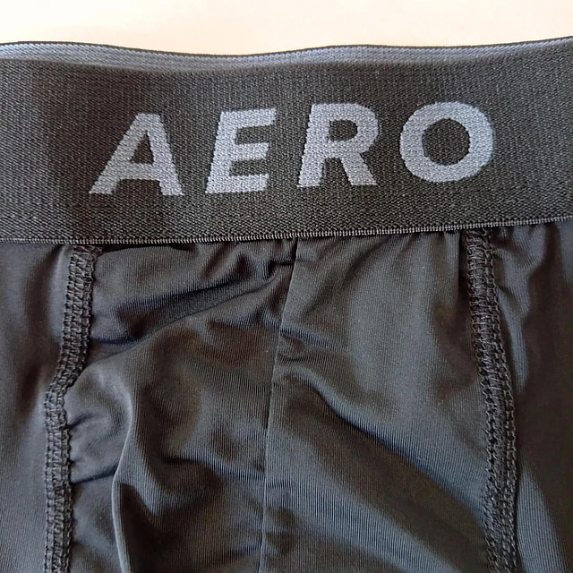 Aeropostale , talla L 3
