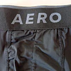 Aeropostale , talla L 3