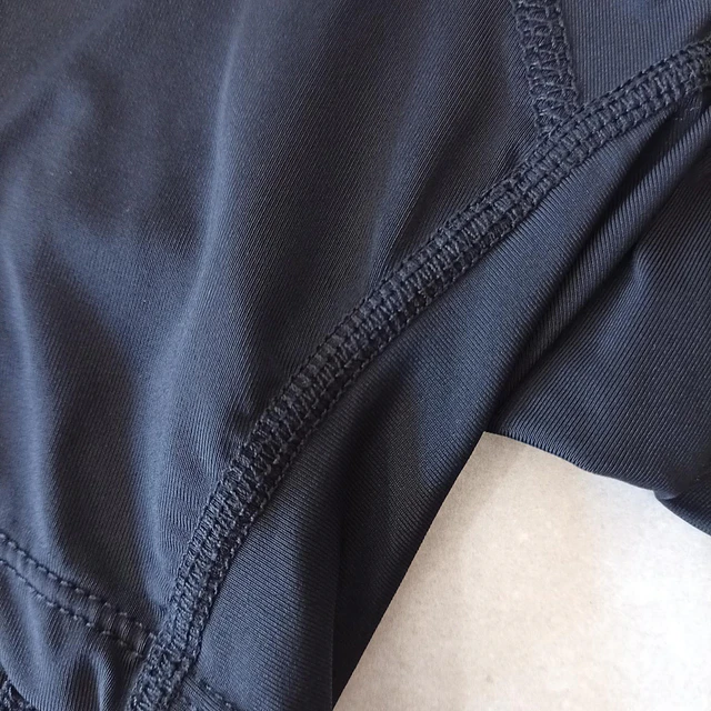 Aeropostale , talla L 4
