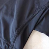 Aeropostale , talla L 4