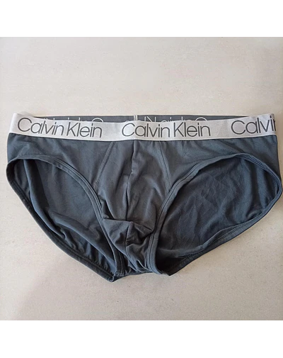 Calvin Klein , talla XL