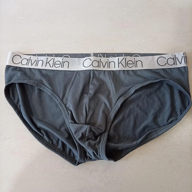 Calvin Klein , talla XL 1