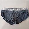 Calvin Klein , talla XL 1