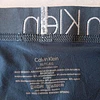 Calvin Klein , talla XL 3