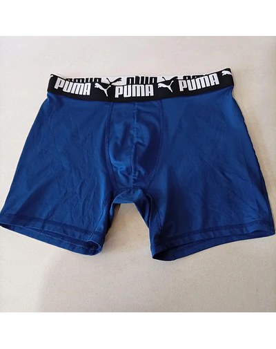 Puma , talla M