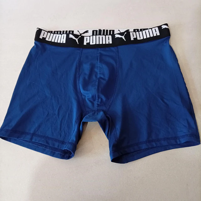 Puma , talla M 1