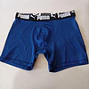 Puma , talla M 1