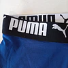 Puma , talla M 2