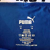 Puma , talla M 3