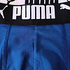 Puma , talla M 4