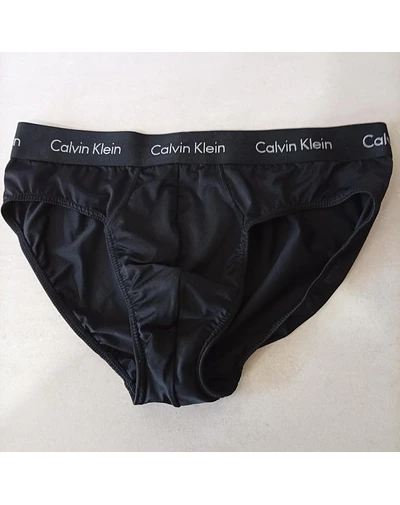 Calvin Klein , talla L
