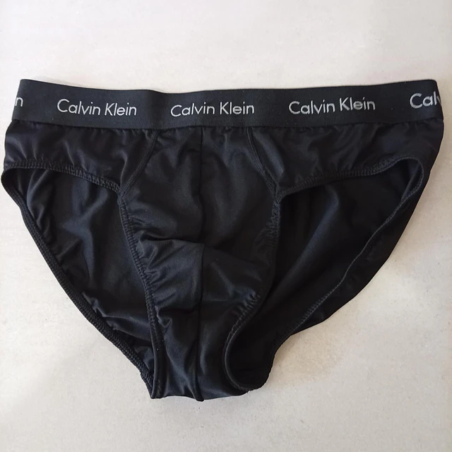 Calvin Klein , talla L 1
