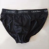 Calvin Klein , talla L 1