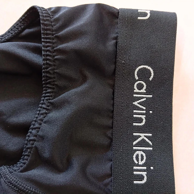 Calvin Klein , talla L 2