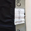 Calvin Klein , talla L 3