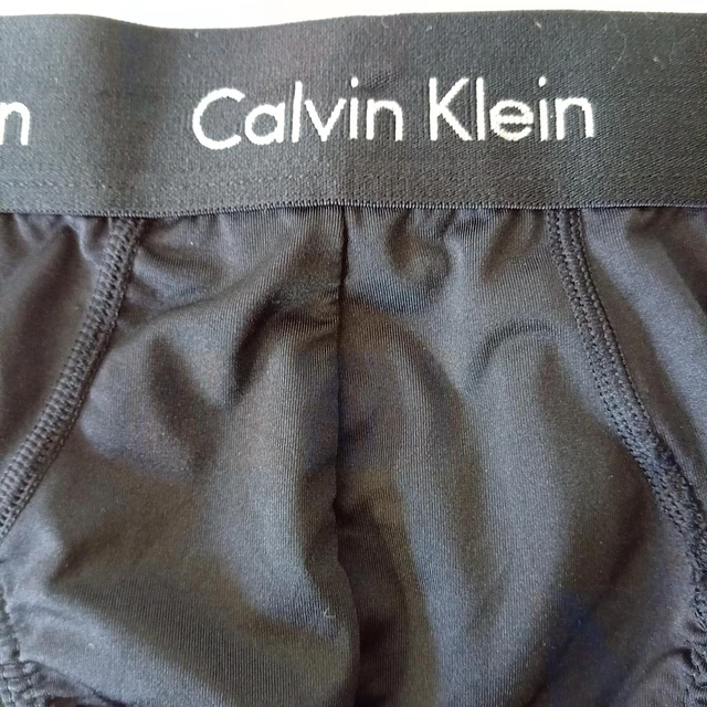 Calvin Klein , talla L 4