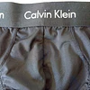 Calvin Klein , talla L 4