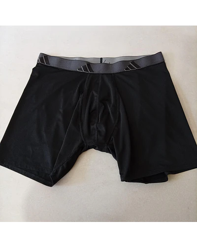 Adidas , talla L