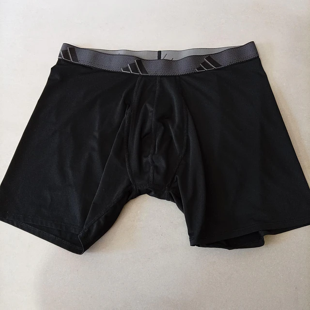 Adidas , talla L 1