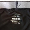 Adidas , talla L 4