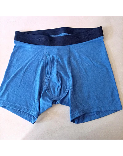 Wrangler , talla M