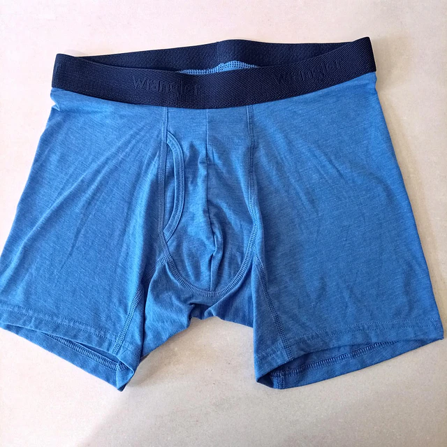 Wrangler , talla M 1