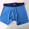 Wrangler , talla M 1