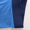 Wrangler , talla M 2