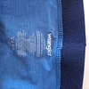 Wrangler , talla M 3