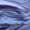 Wrangler , talla M 4