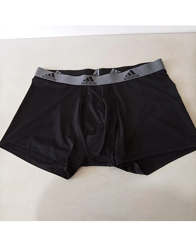 Adidas , talla XL