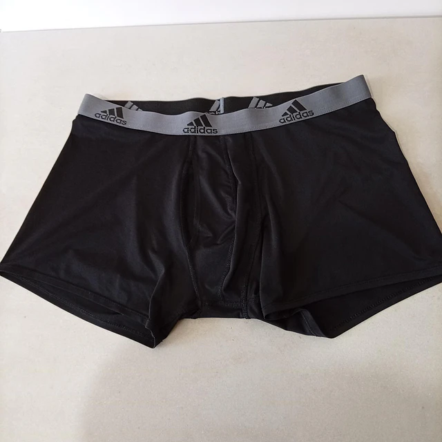 Adidas , talla XL 1