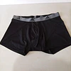 Adidas , talla XL 1