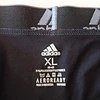 Adidas , talla XL 2