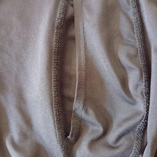 Adidas , talla XL 3