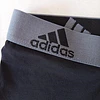 Adidas , talla XL 4