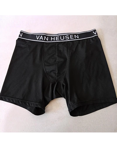 Van Heusen , talla M