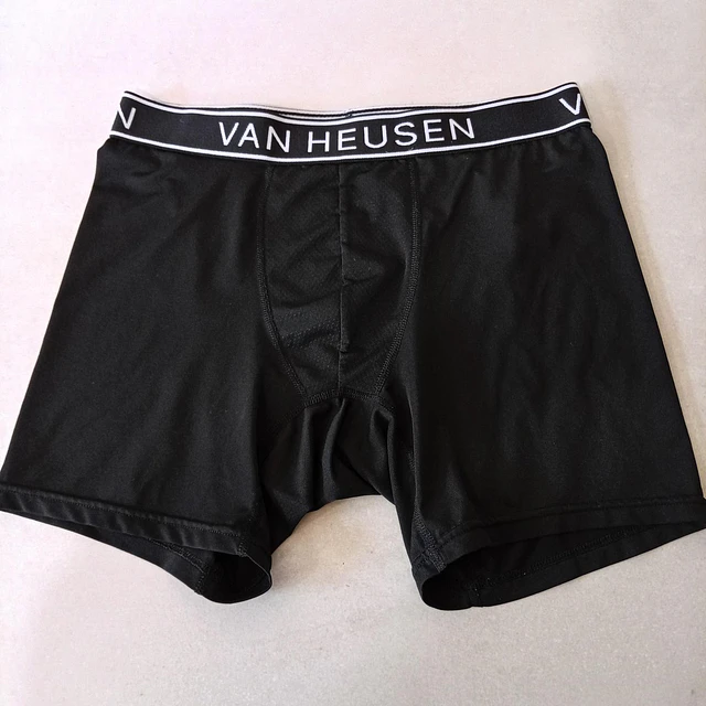 Van Heusen , talla M 1