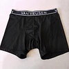Van Heusen , talla M 1