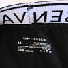 Van Heusen , talla M 2